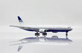 Jcwings プリビレッジ・スタイル 777-200ER EC-MUA 1/400 XX40058