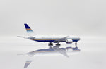 Jcwings Privilege Style 777-200ER EC-MUA 1/400 XX40058