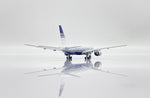 Jcwings Privilege Style 777-200ER EC-MUA 1/400 XX40058