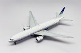 Jcwings Privilege Style 777-200ER EC-MUA 1/400 XX40058