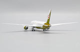 ＜予約＞Jcwings ブルネイ政府 787-8 V8-OAS 1/400 XX40063