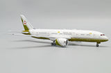 ＜予約＞Jcwings ブルネイ政府 787-8 V8-OAS 1/400 XX40063