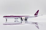 Jcwings Qatar Airways 777-300ER A7-BAC 1/400 XX40068A