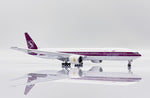 Jcwings Qatar Airways 777-300ER A7-BAC 1/400 XX40068A