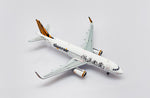 Jcwings Tigerair Taiwan A320 B-50015 1/400 XX40071