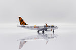 &lt;Reservierung&gt; Jcwings Tigerair Taiwan A320 B-50018 1/400 XX40072