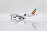 Jcwings Ethiopian Airlines Cargo 777F ET-AWE 1/400 XX40085C