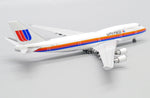 &lt;Reservierung&gt; Jcwings United Airlines 747-400 N185UA 1/400 XX40088