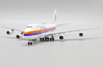 &lt;Reservierung&gt; Jcwings United Airlines 747-400 N185UA 1/400 XX40088