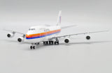 &lt;Reservierung&gt; Jcwings United Airlines 747-400 N185UA 1/400 XX40088