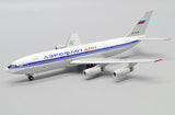 Jcwings アエロフロート IL-86 RA-86110 1/400 XX40091