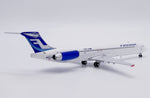 &lt;Reservierung&gt; Jcwings Finnair MD-83 OH-LPH 1/400 XX40103