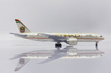 ＜予約＞Jcwings エティハド航空 777-200LR A6-LRD 1/400 XX40107