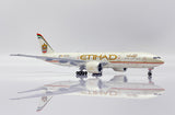＜予約＞Jcwings エティハド航空 777-200LR A6-LRD 1/400 XX40107