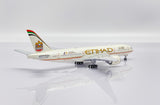 ＜予約＞Jcwings エティハド航空 777-200LR A6-LRD 1/400 XX40107