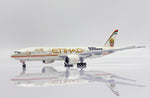 Jcwings Etihad Airways 777-200LR A6-LRE 1/400 XX40111