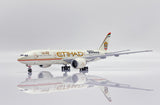 Jcwings Etihad Airways 777-200LR A6-LRE 1/400 XX40111