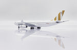＜予約＞Jcwings コンドル航空 A330-200 D-AIYC 1/400 XX40115