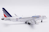 ＜予約＞Jcwings エールフランスリージョナル ERJ-170LR F-HBXN 1/400 XX40123 Jcwings