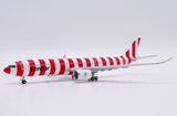 ＜予約＞Jcwings コンドル航空 A330-900 D-COND 1/400 XX40130