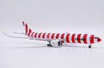 ＜予約＞Jcwings コンドル航空 A330-900 D-COND 1/400 XX40130