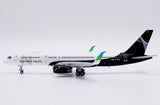 Jcwings ニューパシフィック航空 757-200 N628NP 1/400 XX40132 Jcwings