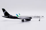 Jcwings ニューパシフィック航空 757-200 N628NP 1/400 XX40132 Jcwings