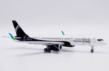 Jcwings ニューパシフィック航空 757-200 N628NP 1/400 XX40132 Jcwings
