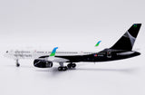Jcwings ニューパシフィック航空 757-200 N628NP 1/400 XX40132 Jcwings