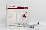 Jcwings Qatar Airways 777-300ER A7-BEF 1/400 XX40135