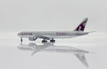 Jcwings Qatar Airways 777-300ER A7-BEF 1/400 XX40135