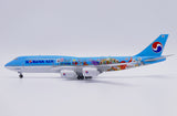 &lt;Reservierung&gt; Jcwings Korean Air 747-8i HL7630 1/400 XX40146