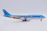 &lt;Reservierung&gt; Jcwings Korean Air 747-8i HL7630 1/400 XX40146