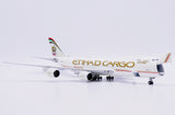 ＜予約＞Jcwings エティハド航空 747-8F N855GT 1/400 XX40159C