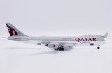 ＜予約＞Jcwings カタール航空カーゴ 747-8F A7-BGA 1/400 XX40160C