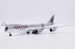 ＜予約＞Jcwings カタール航空カーゴ 747-8F A7-BGA 1/400 XX40160C