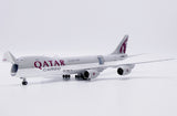 ＜予約＞Jcwings カタール航空カーゴ 747-8F A7-BGA 1/400 XX40160C