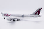 ＜予約＞Jcwings カタール航空カーゴ 747-8F A7-BGA 1/400 XX40160C