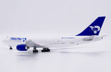 ＜予約＞Jcwings パナルピナ 747-8F N850GT 1/400 XX40164C
