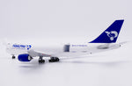 ＜予約＞Jcwings パナルピナ 747-8F N850GT 1/400 XX40164C