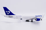 ＜予約＞Jcwings パナルピナ 747-8F N850GT 1/400 XX40164C