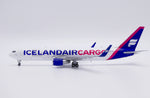 &lt;Reservierung&gt; Jcwings Icelandair Cargo 767-300F TF-ISH 1/400 XX40176