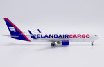 &lt;Reservierung&gt; Jcwings Icelandair Cargo 767-300F TF-ISH 1/400 XX40176