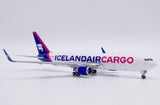 &lt;Reservierung&gt; Jcwings Icelandair Cargo 767-300F TF-ISH 1/400 XX40176