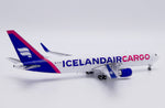 &lt;Reservierung&gt; Jcwings Icelandair Cargo 767-300F TF-ISH 1/400 XX40176