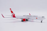 &lt;Reservierung&gt; Jcwings Air Canada Cargo 767-300BDSF C-GHLV 1/400 XX40177