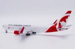 &lt;Reservierung&gt; Jcwings Air Canada Cargo 767-300BDSF C-GHLV 1/400 XX40177