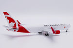 &lt;Reservierung&gt; Jcwings Air Canada Cargo 767-300BDSF C-GHLV 1/400 XX40177