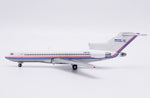 ＜予約＞Jcwings ボーイング 727-100 N32720 1/400 XX40179
