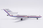 ＜予約＞Jcwings ボーイング 727-100 N32720 1/400 XX40179
